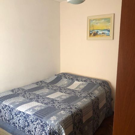 ¨Las Mayólicas¨ Hermoso Depto con patio español Mendoza Exterior foto