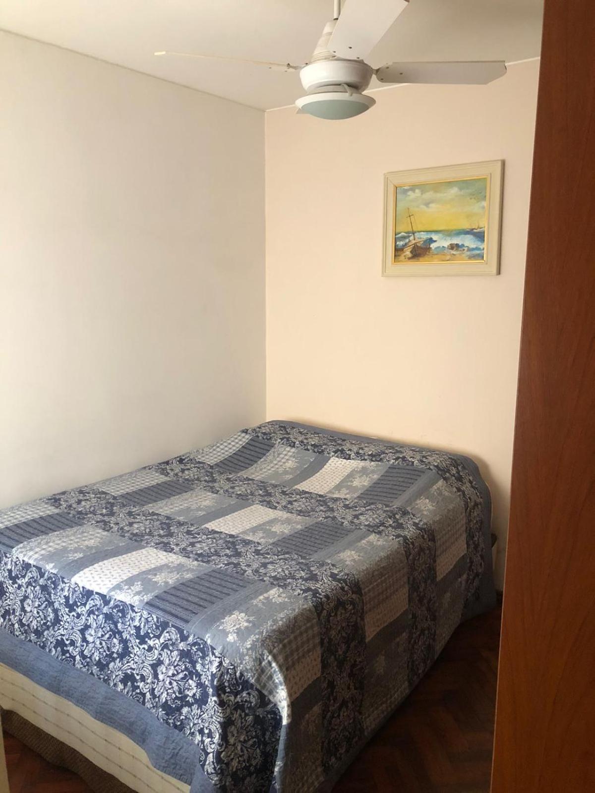 ¨Las Mayólicas¨ Hermoso Depto con patio español Mendoza Exterior foto